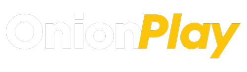 OnionPlay Official Logo